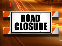road closure.jpg